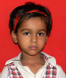 St. Joseph's Sr. Sec. School Kanpur